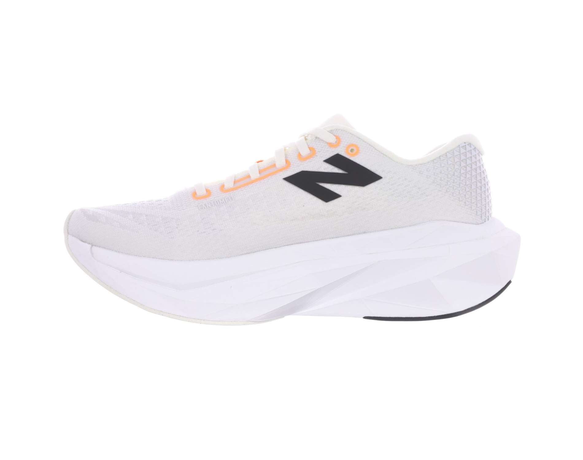 New Balance SuperComp Trainer V3 Womens