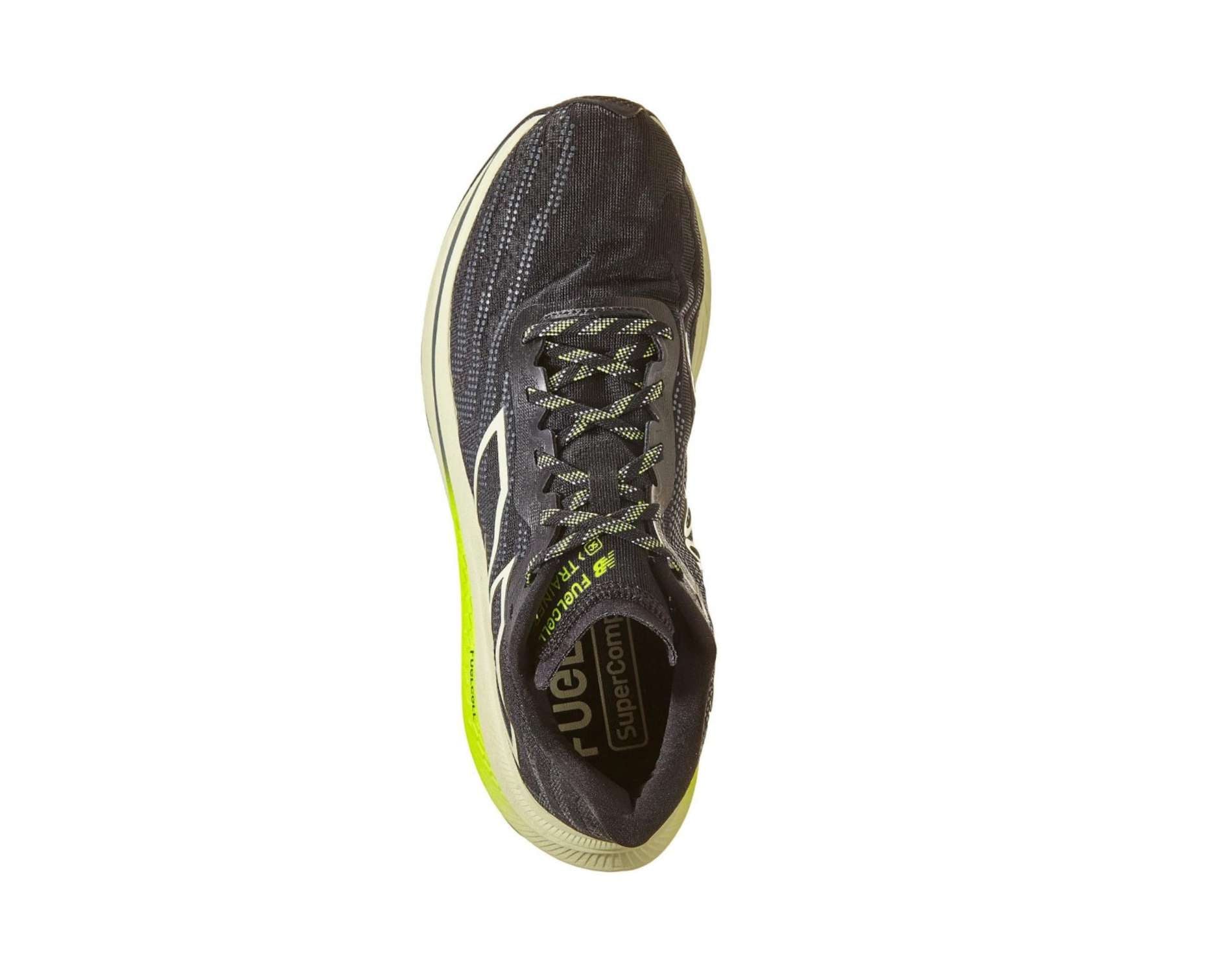 New Balance Fuelcell Supercomp Trainer V2 Mens