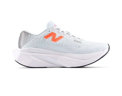 New Balance SuperComp Trainer V3 Mens Running Shoes