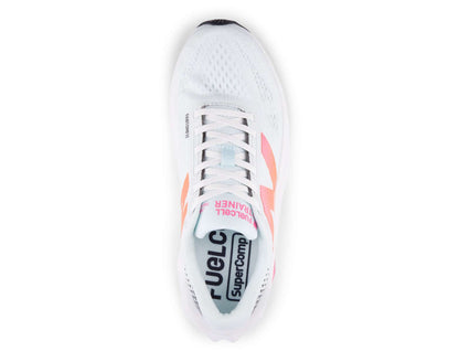 New Balance SuperComp Trainer V3 Mens Running Shoes