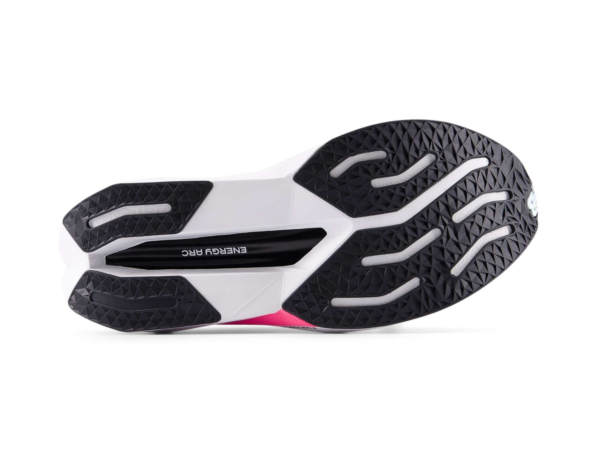 New Balance SuperComp Trainer V3 Mens Running Shoes