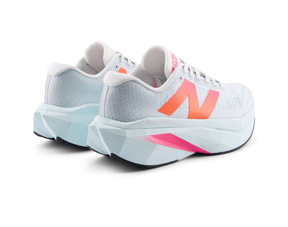 New Balance SuperComp Trainer V3 Mens Running Shoes