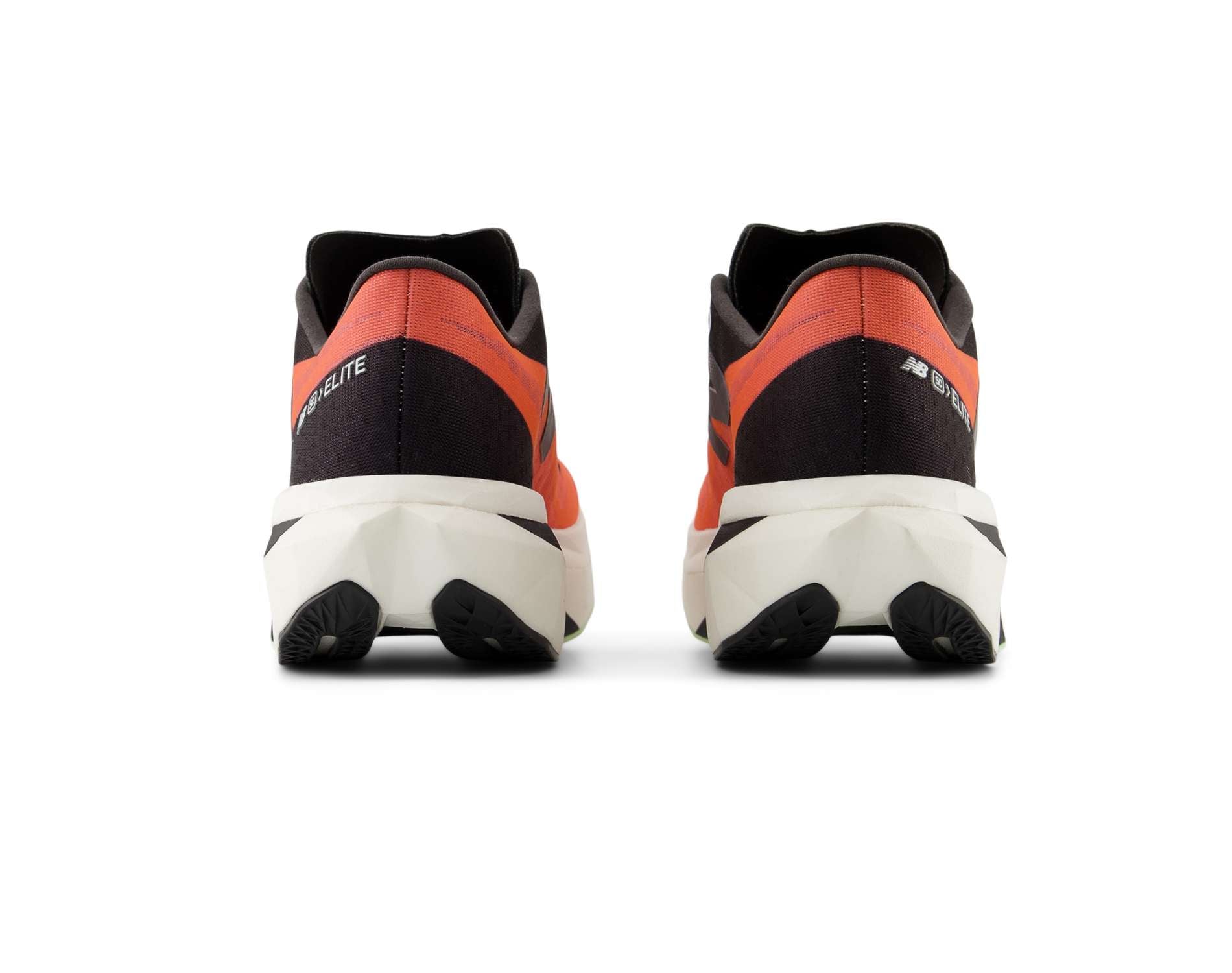 New Balance Fuelcell Supercomp Elite V4 Mens