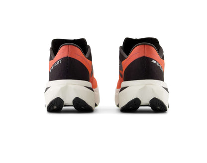 New Balance Fuelcell Supercomp Elite V4 Mens