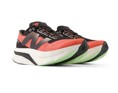New Balance Fuelcell Supercomp Elite V4 Mens