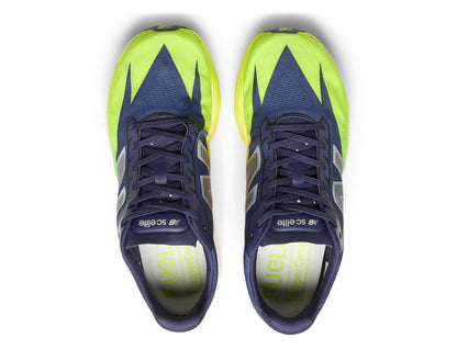 New Balance Fuelcell Supercomp Elite V5 Mens Running Shoes