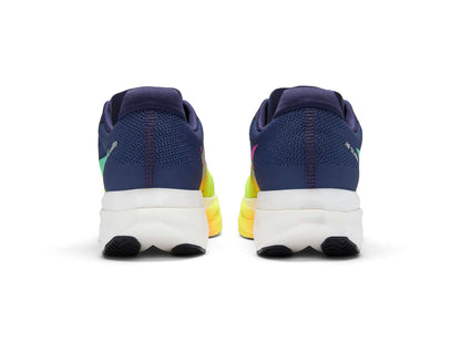 New Balance Fuelcell Supercomp Elite V5 Mens Running Shoes