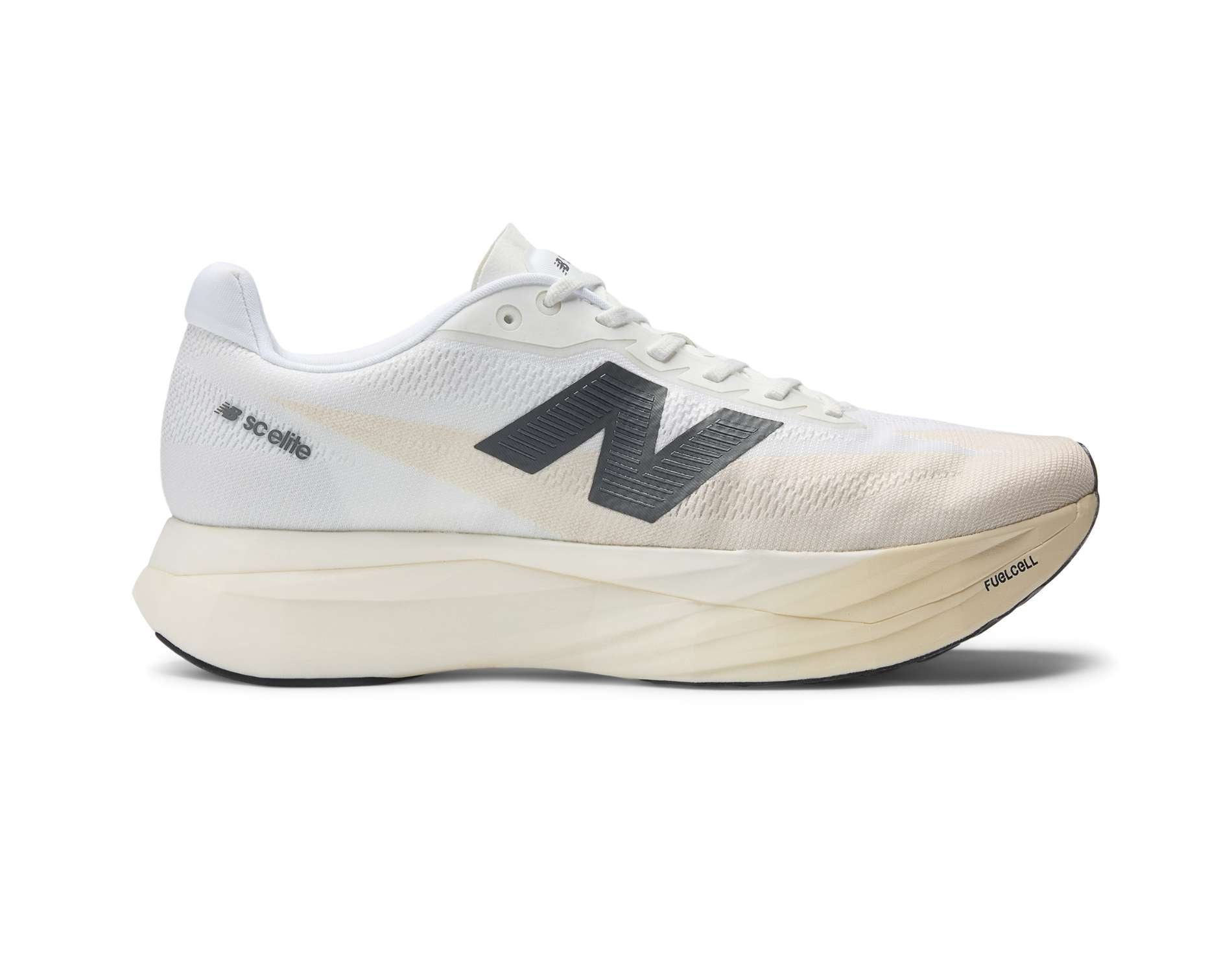 New Balance Fuelcell Supercomp Elite V5 Mens