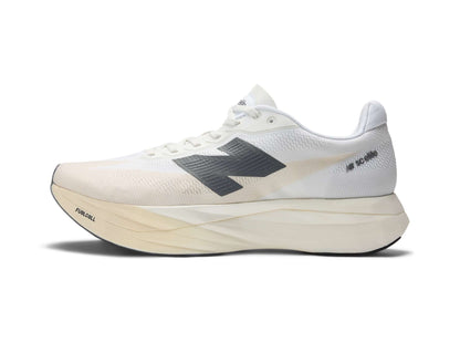 New Balance Fuelcell Supercomp Elite V5 Mens