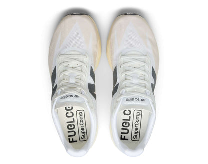 New Balance Fuelcell Supercomp Elite V5 Mens