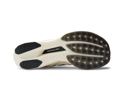 New Balance Fuelcell Supercomp Elite V5 Mens