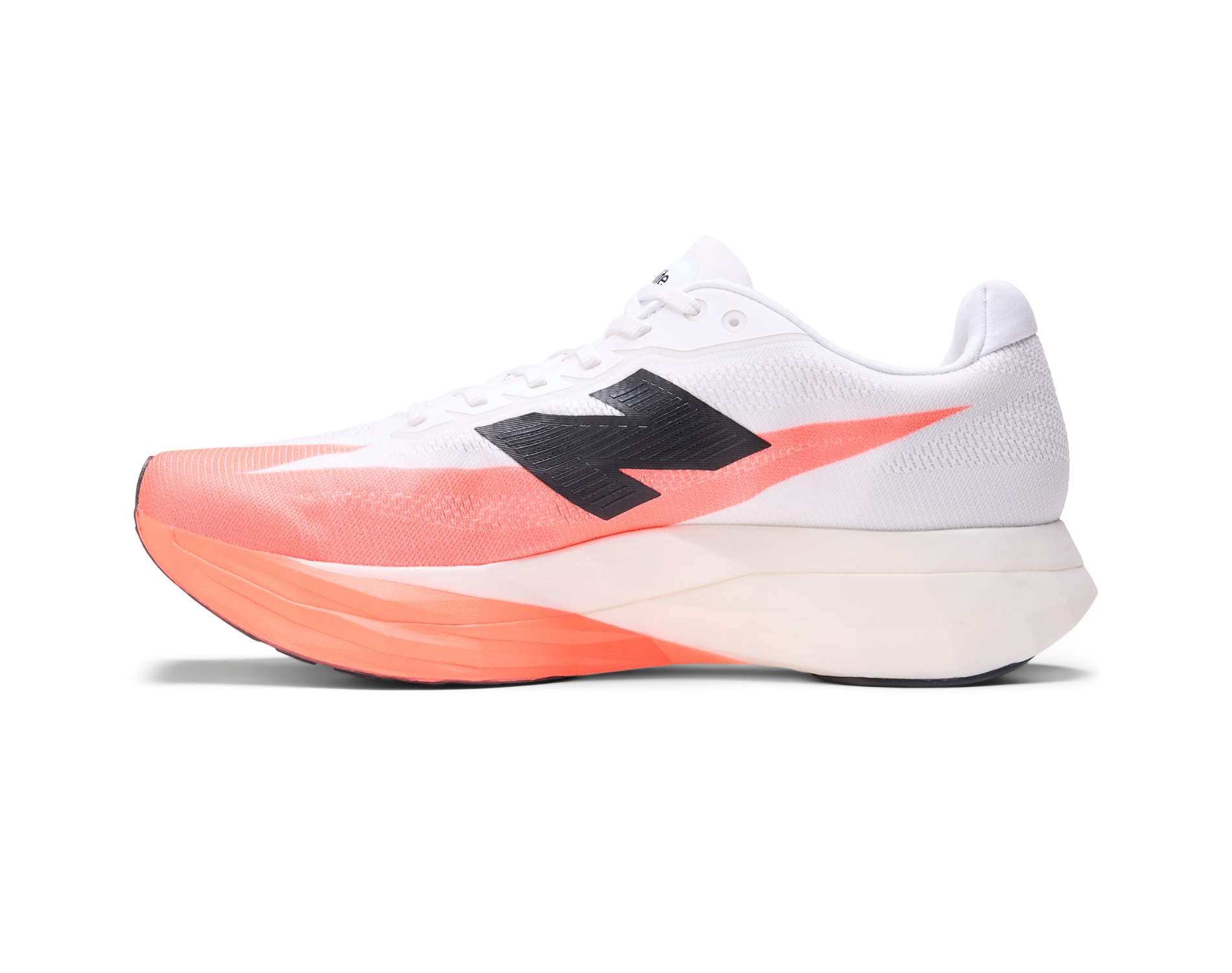 New Balance Fuelcell Supercomp Elite V5 Mens