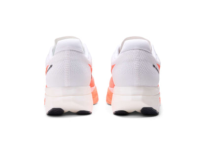 New Balance Fuelcell Supercomp Elite V5 Mens