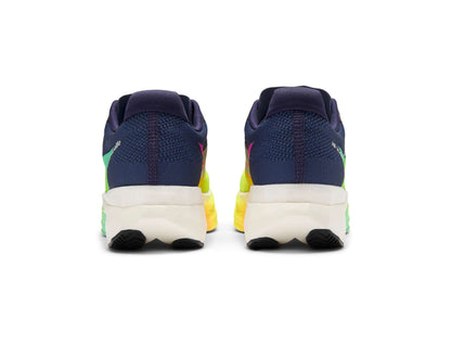 New Balance Fuelcell Supercomp Elite V5 Womens Running Shoes