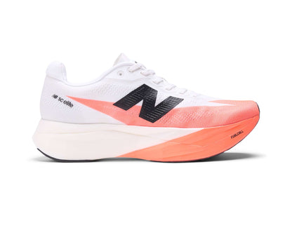 New Balance Fuelcell Supercomp Elite V5 Womens