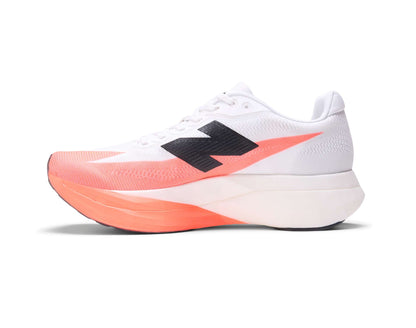 New Balance Fuelcell Supercomp Elite V5 Womens