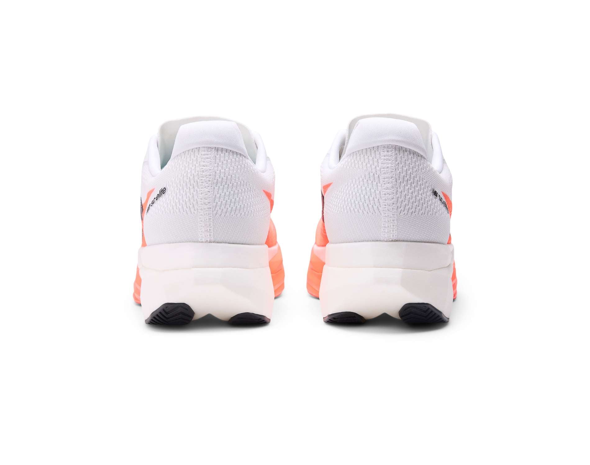 New Balance Fuelcell Supercomp Elite V5 Womens