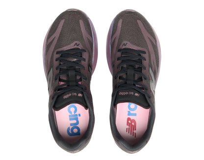New Balance Supercomp Elite V6 Mens Running Shoes