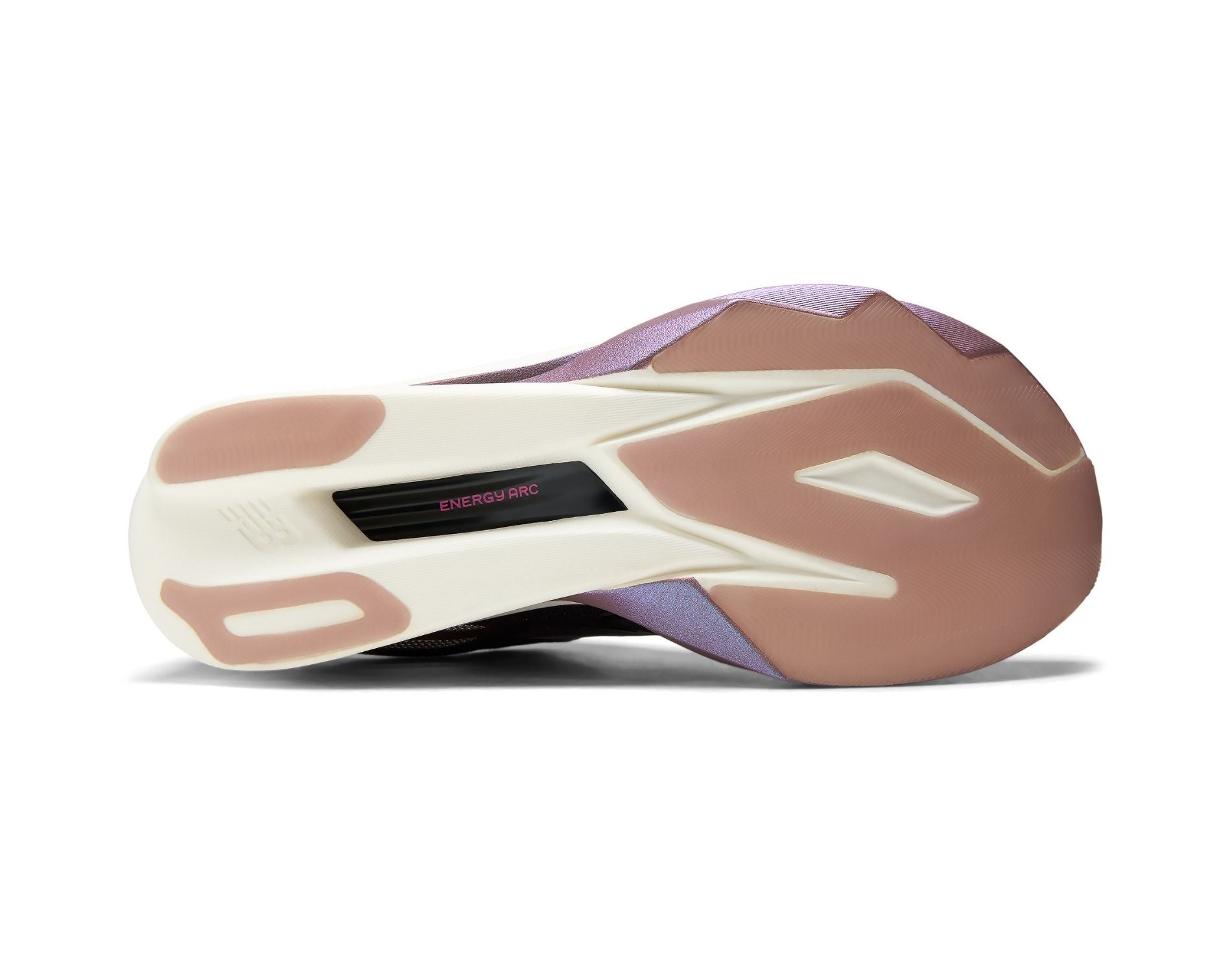 New Balance Supercomp Elite V6 Mens Running Shoes