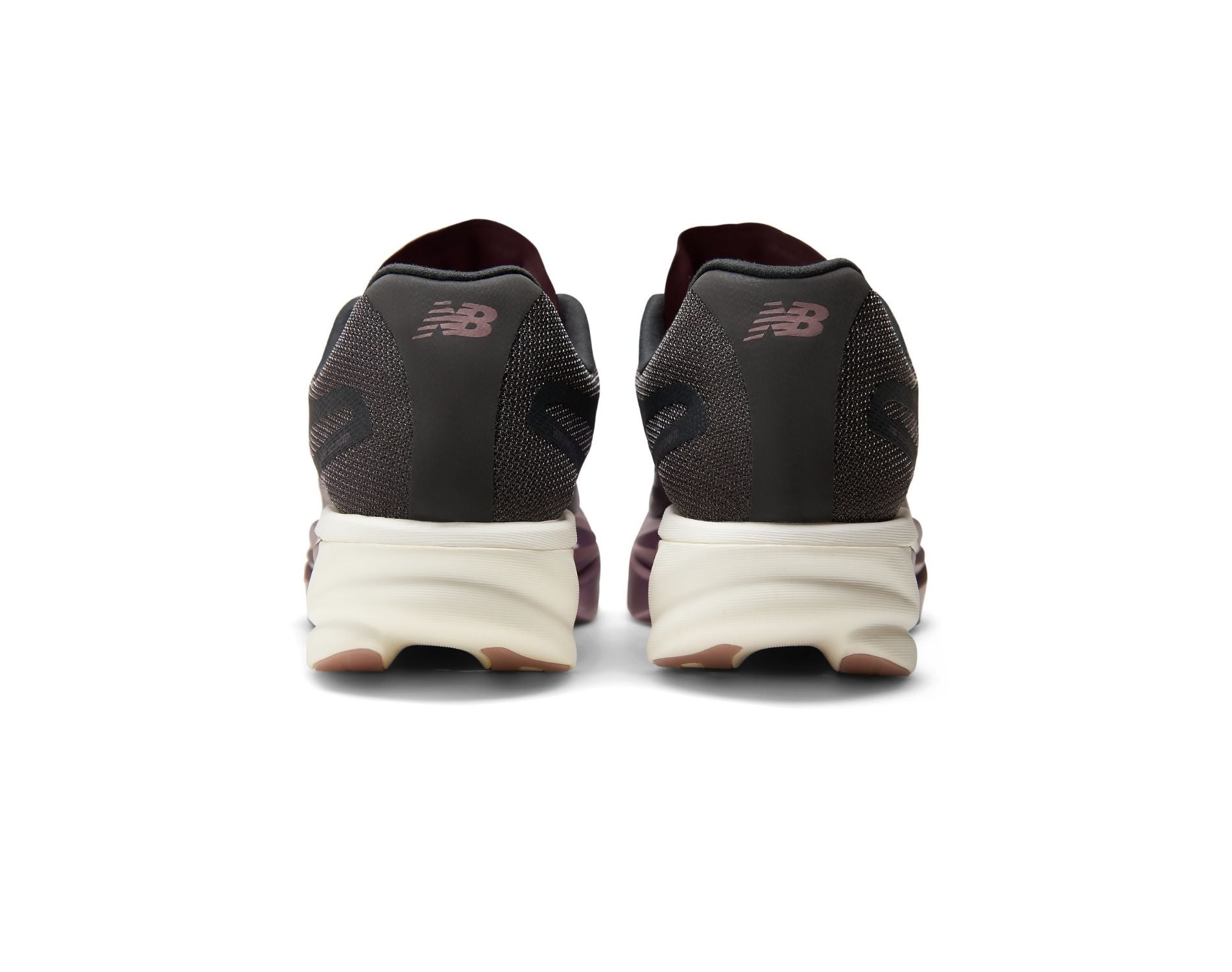 New Balance Supercomp Elite V6 Mens Running Shoes