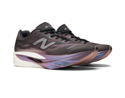 New Balance Supercomp Elite V6 Mens Running Shoes