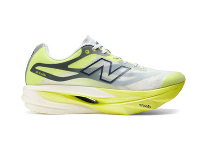 New Balance Supercomp Elite V6 Mens Running Shoes