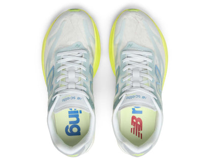 New Balance Supercomp Elite V6 Womens Running Shoes