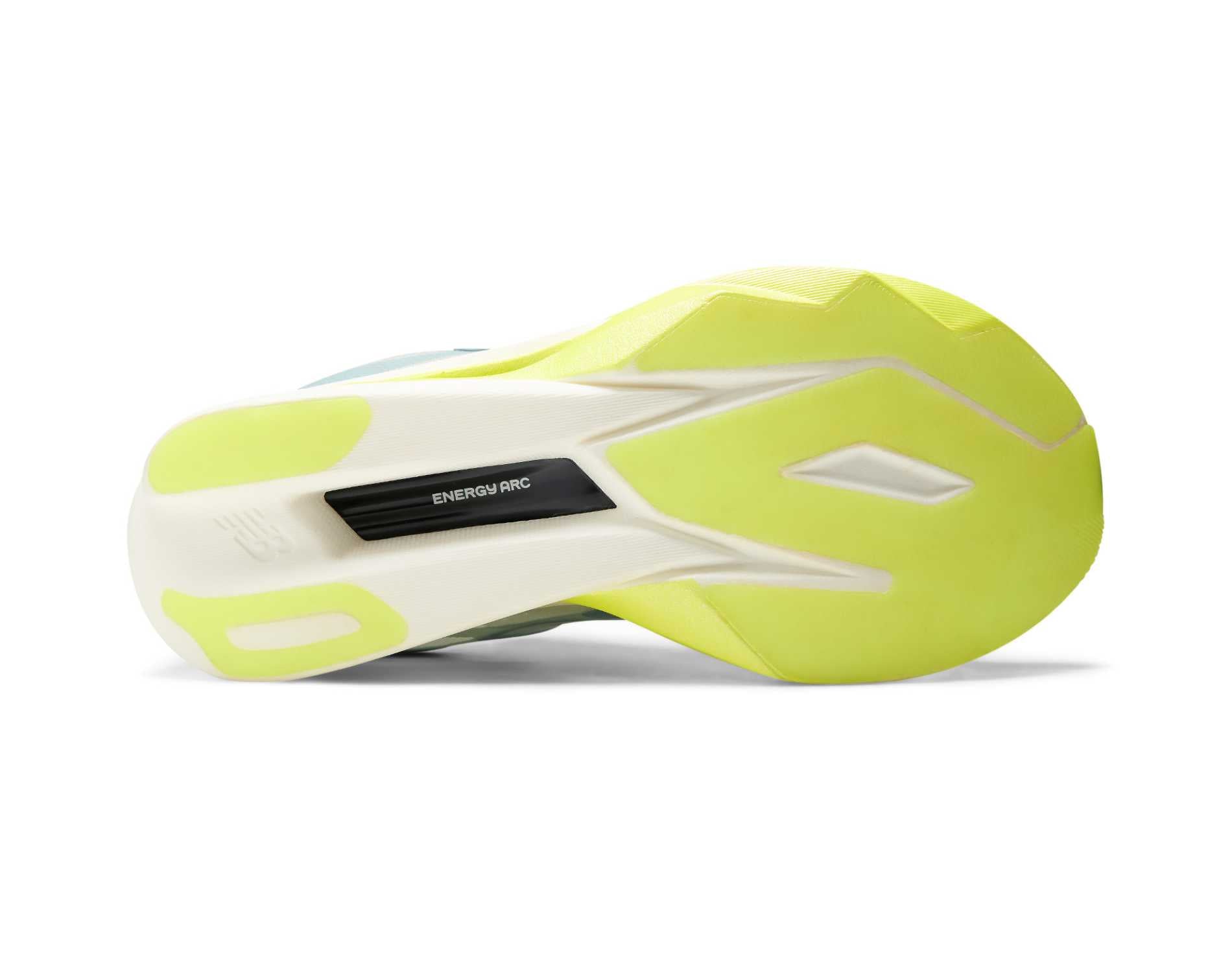 New Balance Supercomp Elite V6 Womens Running Shoes