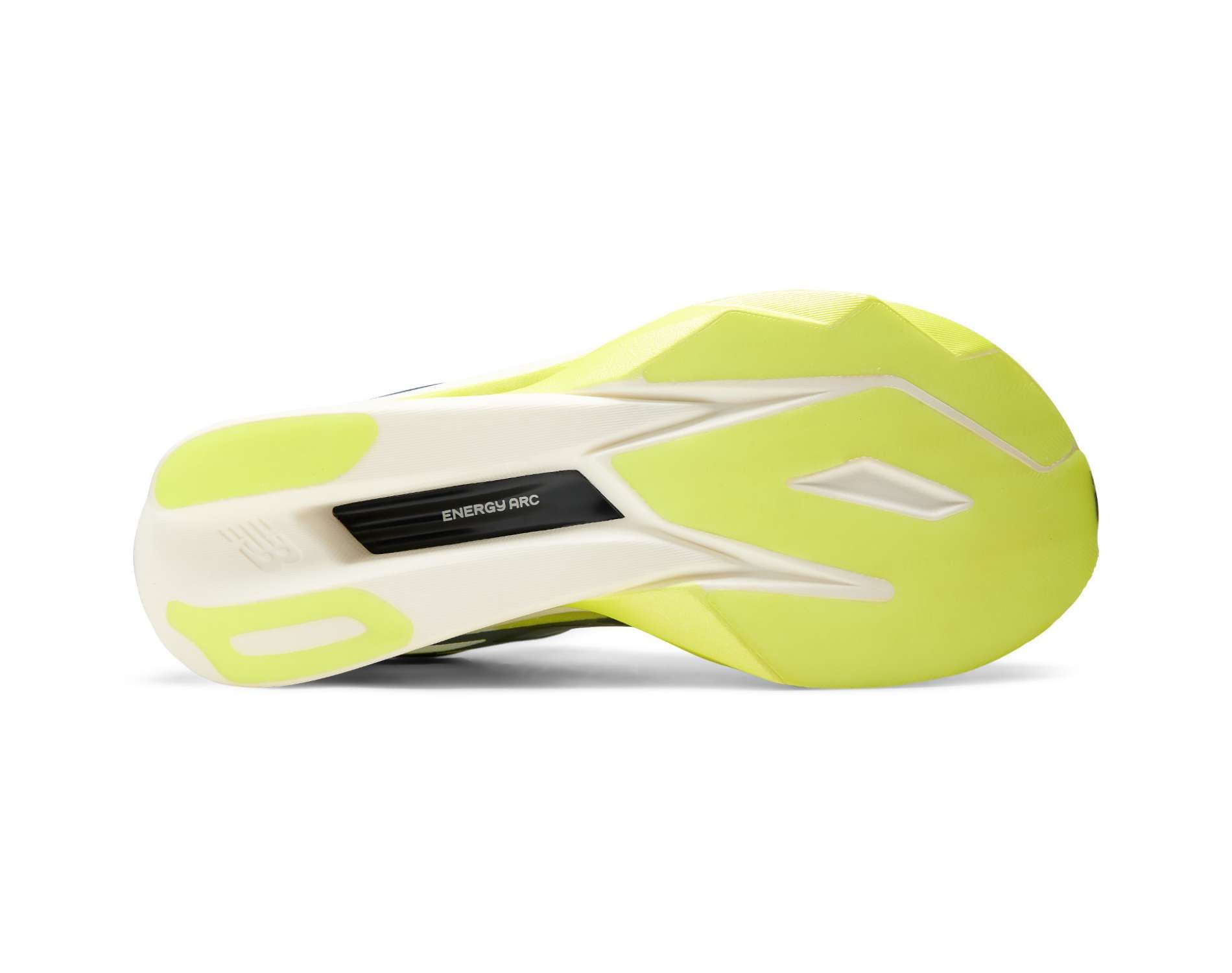 New Balance Supercomp Elite V6 Mens Running Shoes