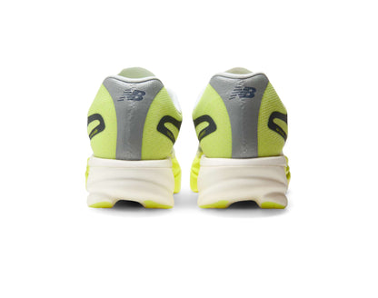 New Balance Supercomp Elite V6 Mens Running Shoes