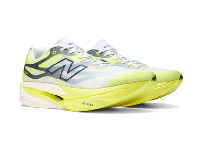New Balance Supercomp Elite V6 Mens Running Shoes