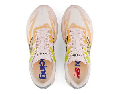 New Balance Supercomp Elite V6 Mens Running Shoes