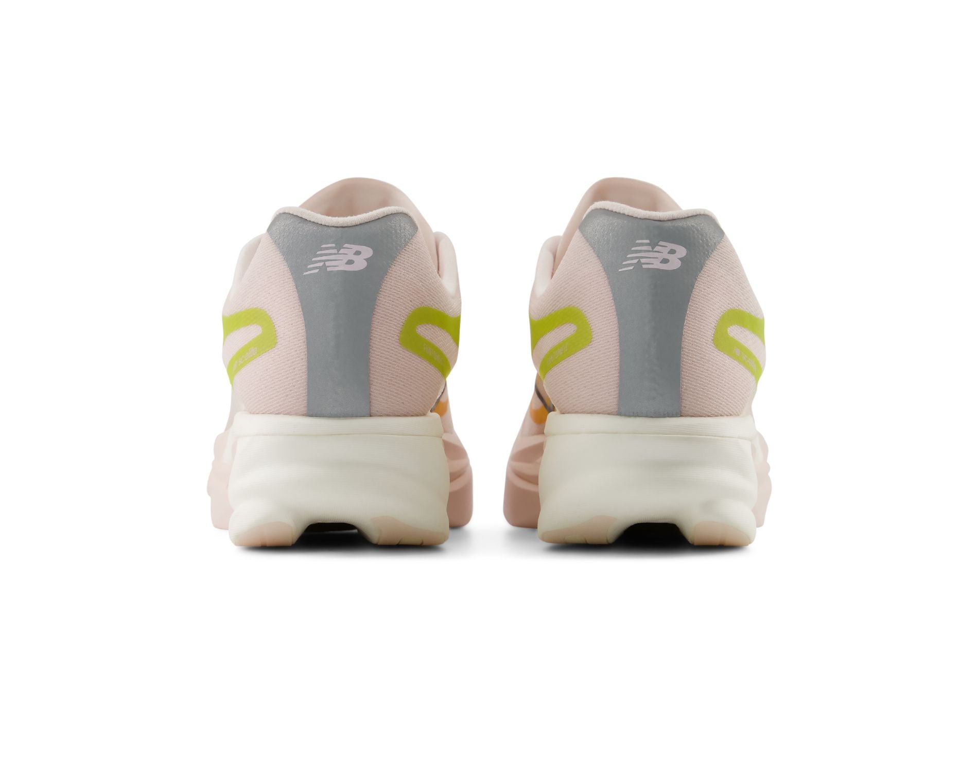New Balance Supercomp Elite V6 Mens Running Shoes