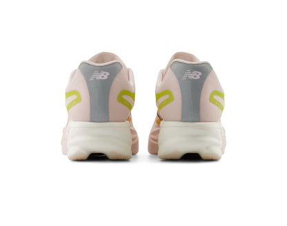 New Balance Supercomp Elite V6 Mens Running Shoes