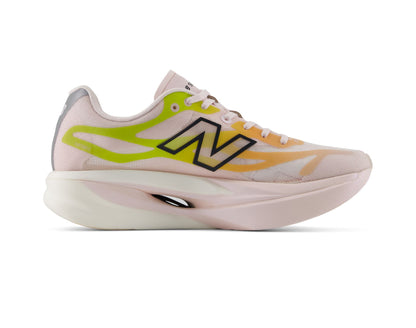 New Balance Supercomp Elite V6 Womens Running Shoes