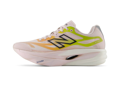 New Balance Supercomp Elite V6 Womens Running Shoes