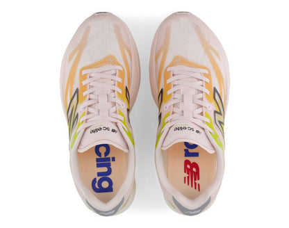 New Balance Supercomp Elite V6 Womens Running Shoes