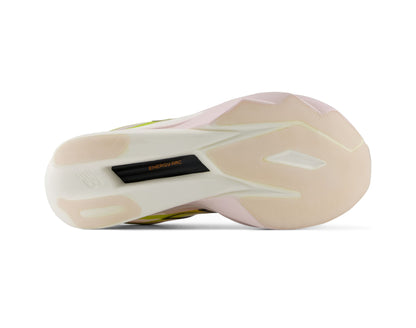 New Balance Supercomp Elite V6 Womens Running Shoes