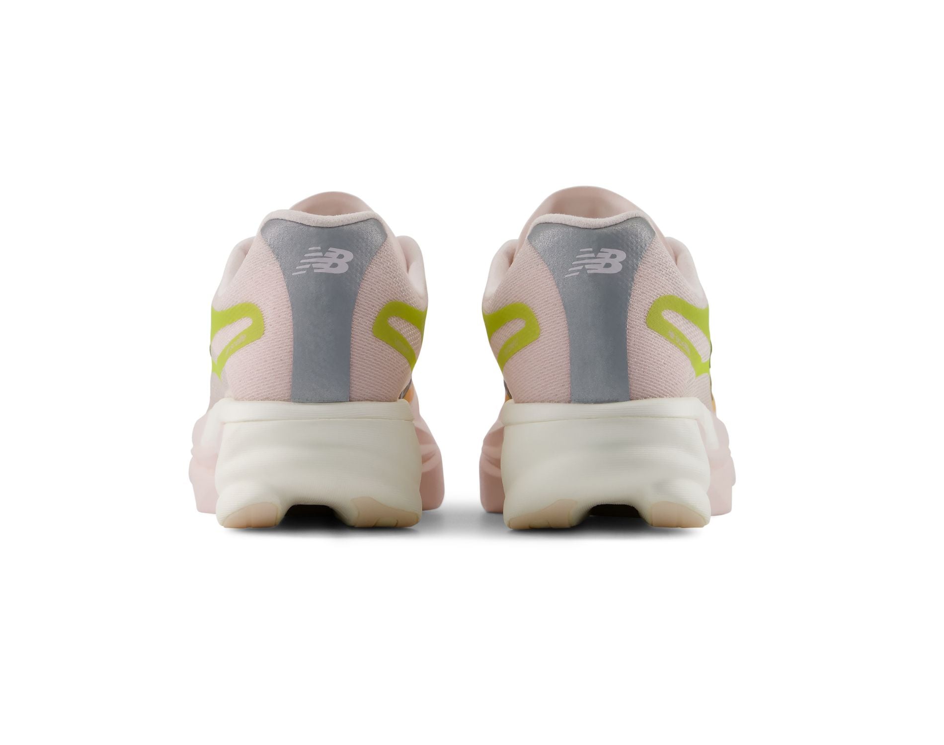 New Balance Supercomp Elite V6 Womens Running Shoes