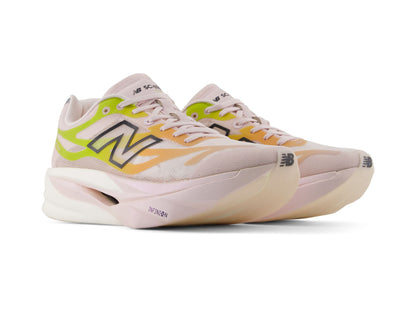 New Balance Supercomp Elite V6 Womens Running Shoes