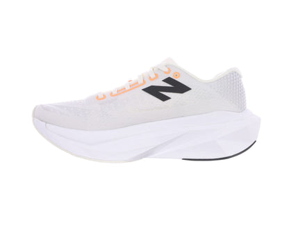 New Balance SuperComp Trainer V3 Mens