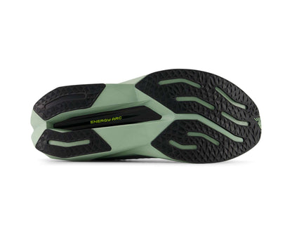 New Balance FuelCell SuperComp Trainer V3 Mens Running Shoes