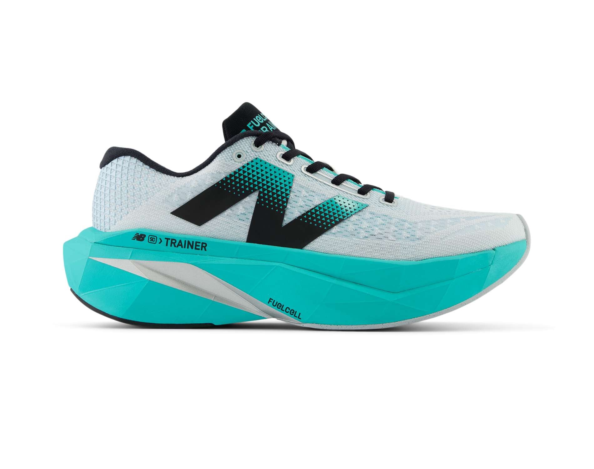 Running shoes neutral support on sale