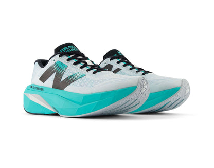 New Balance SuperComp Trainer V3 Mens