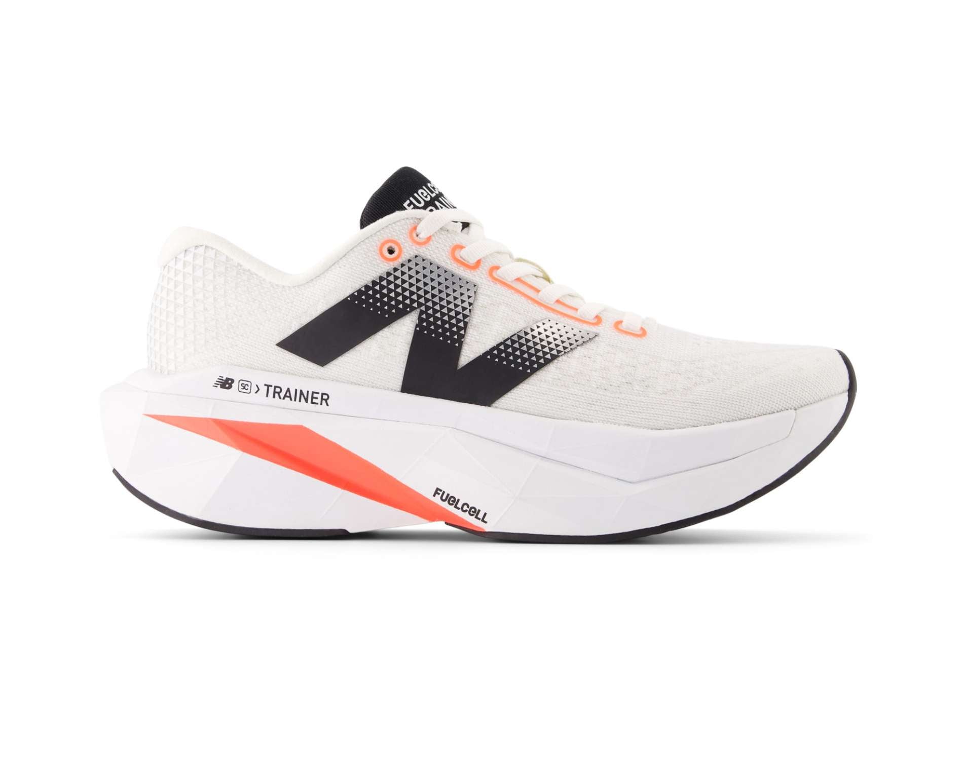 New Balance SuperComp Trainer V3 Womens