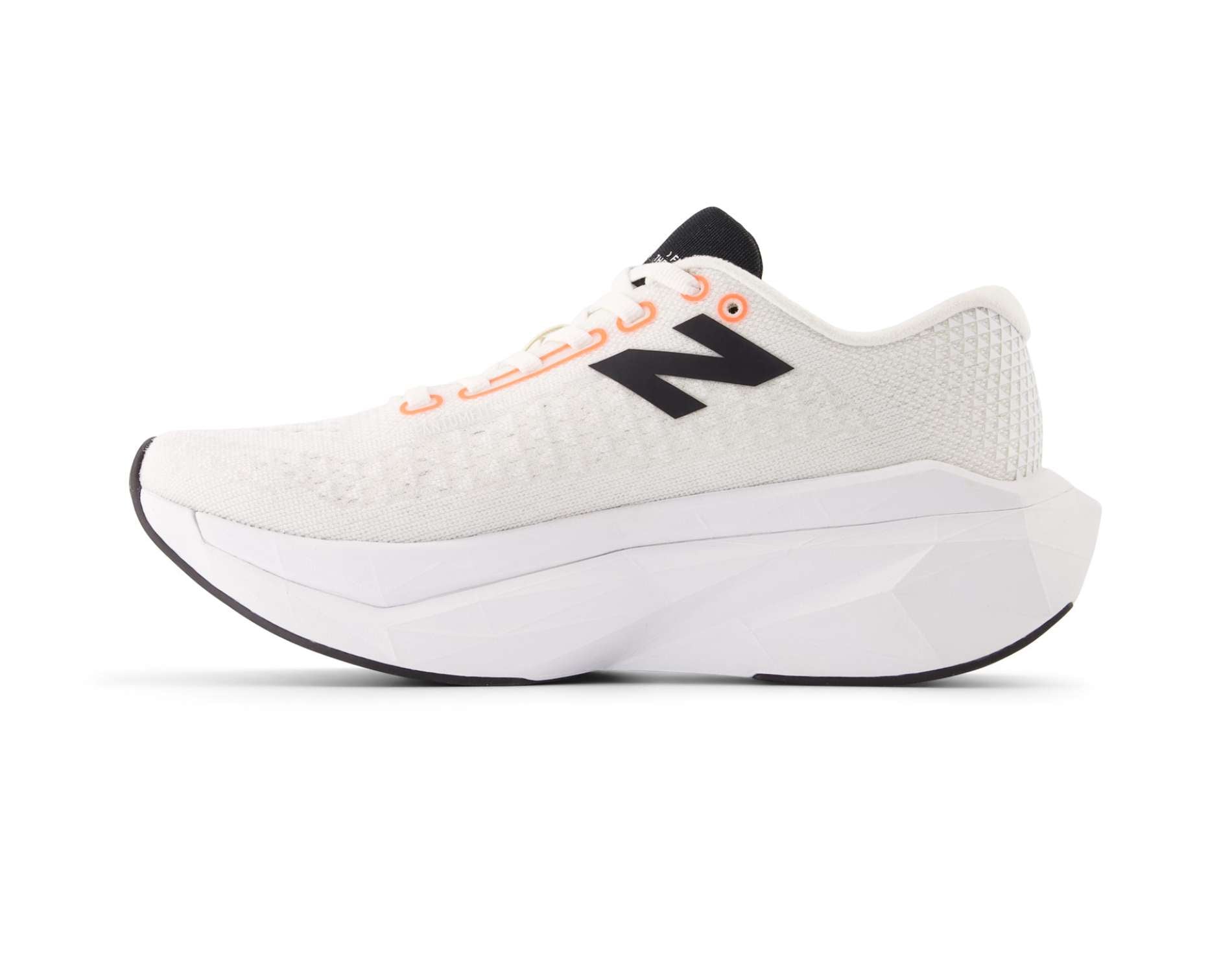 New Balance SuperComp Trainer V3 Womens