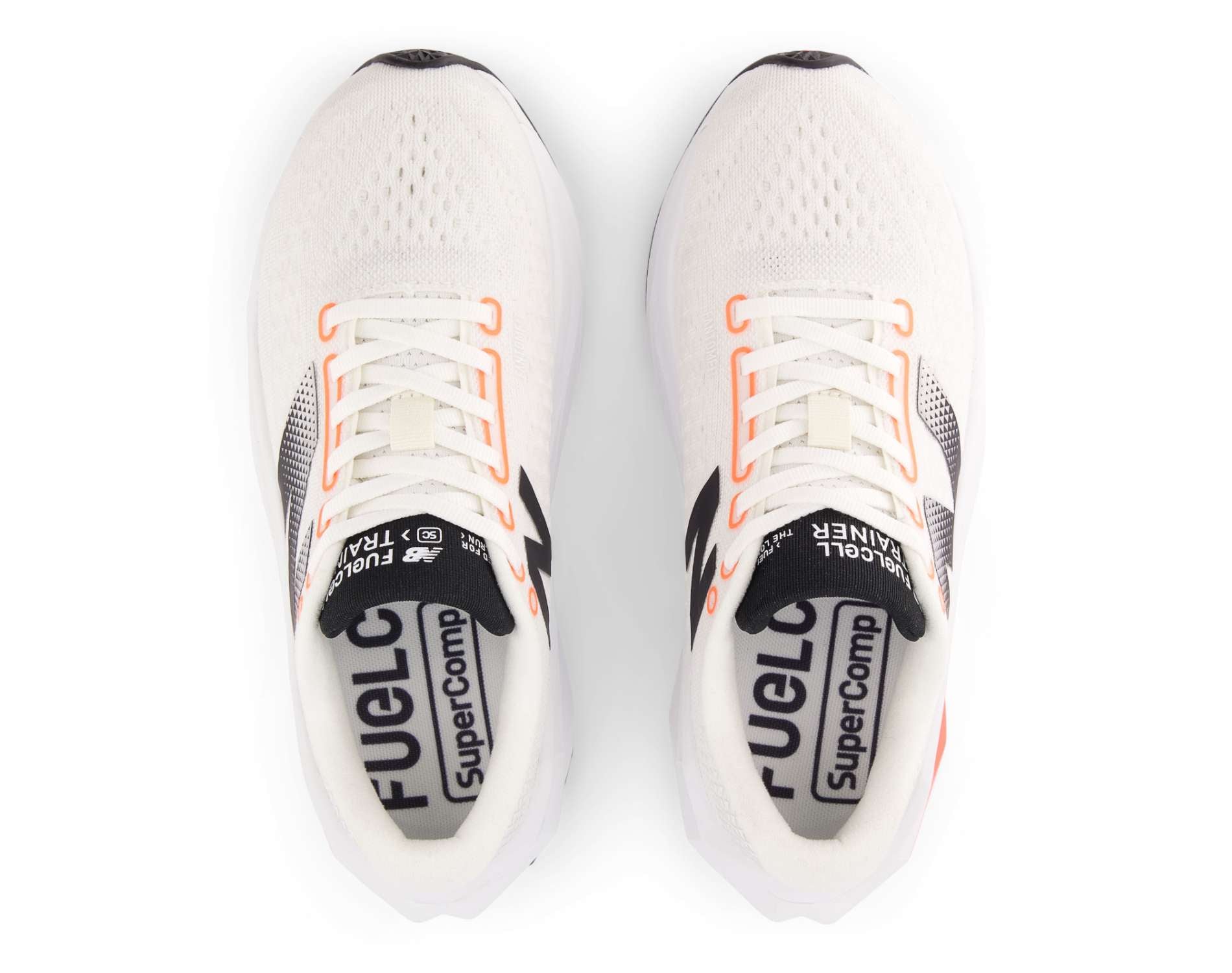 New Balance SuperComp Trainer V3 Womens