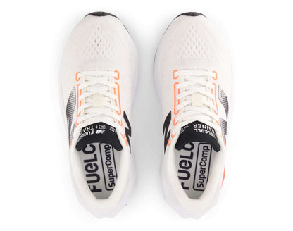 New Balance SuperComp Trainer V3 Womens
