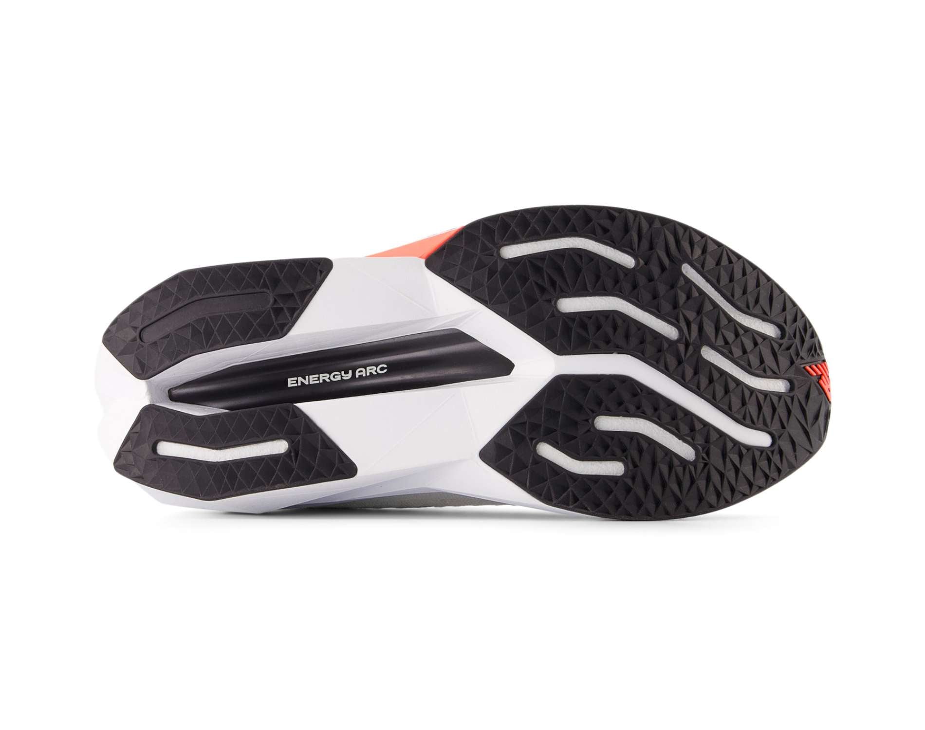 New Balance SuperComp Trainer V3 Womens