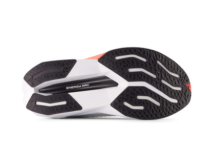 New Balance SuperComp Trainer V3 Womens